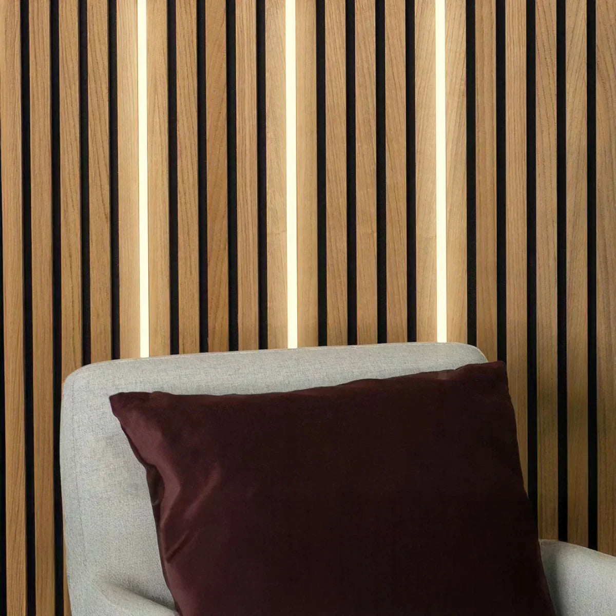 Kaldrek LED Strip
