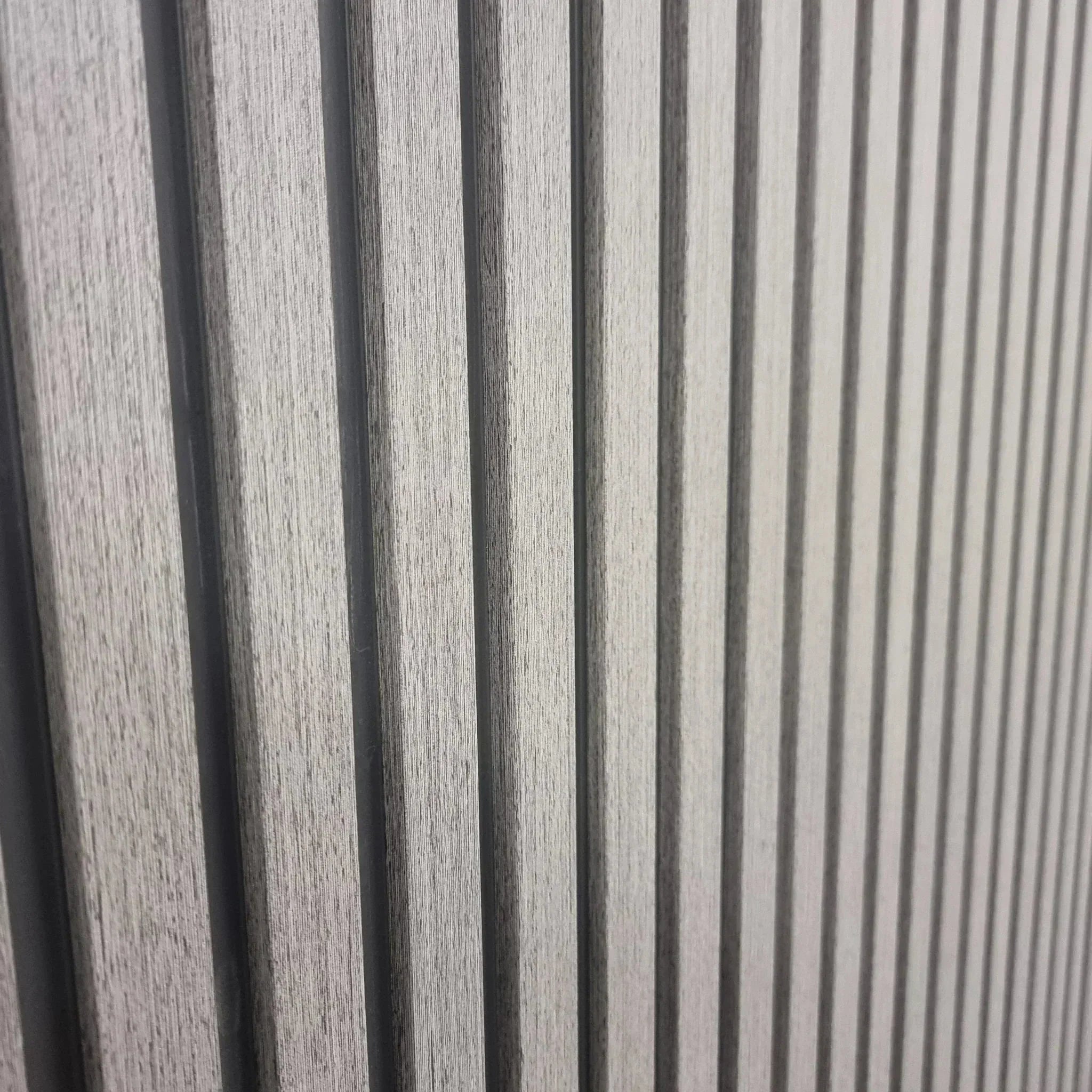 Exterior Outdoor Panels 2350mm x 2100mm 1 Pack (14 Panels Per Pack) Multiple Colors