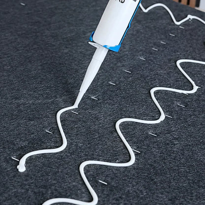 Kaldrek Mounting Adhesive – 310 ml