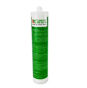 Wall Panel Mounting Adhesive