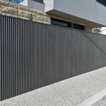 Exterior Outdoor Panels 2350mm x 2100mm 1 Pack (14 Panels Per Pack) Multiple Colors