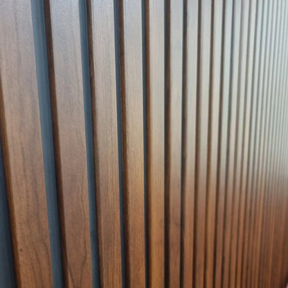 Exterior Outdoor Panels 2350mm x 2100mm 1 Pack (14 Panels Per Pack) Multiple Colors