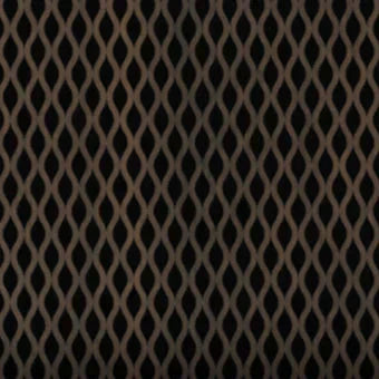 Wave Acoustic Wall Panel (Multiple Colors Available)